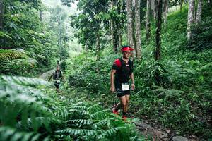 BIB: 
                            <button type="button" onclick="openModal(26359813)" class="btn btn-primary btn-sm float-right btn-popup" data-toggle="modal" data-target=".modal-high-quality">
                        <i class="fas fa-shopping-cart"></i> Add to Cart
                    </button>
                                            <button type="button" onclick="isThisMe(26359813, true)" class="btn btn-success btn-sm float-right btn-popup btn-isme hidden" data-toggle="tooltip" data-placement="bottom" title="นี่คือรูปของคุณใช่ไหม คลิกที่นี่เพื่อเอาเข้าอัลบั้ม">
                        <i class="fas fa-plus"></i> Add to album
                    </button>
                    <button type="button" onclick="isThisMe(26359813, false)" class="btn btn-warning btn-sm float-right btn-popup btn-isnotme hidden">
                        <i class="fas fa-ban"></i> Remove from album
                    </button>